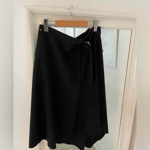 Kenar size large skirt - Picture 5 of 6